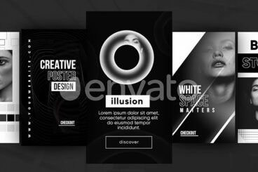 30+ Best Instagram Video Templates for Final Cut Pro