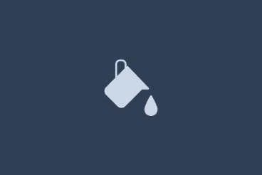 30 Beautifully Designed Tumblr Themes
