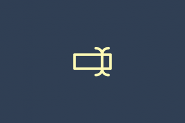 Introduction to Developing a Custom Tumblr Blog Theme